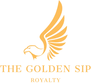 Our new site is coming soon